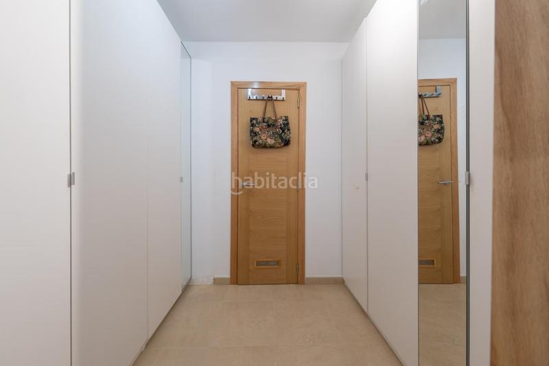 Foto 198c819e-97b9-44b9-9943-0286088d3de0. Appartement dans San Gregorio Telde