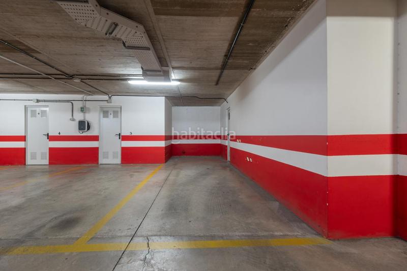 Foto 1b2bc39f-29a1-4046-993b-710e20043cdc. Appartement dans San Gregorio Telde