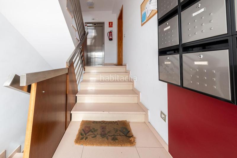 Foto 1c27f3e8-9da6-42e4-845d-d968af4160d3. Appartement dans San Gregorio Telde
