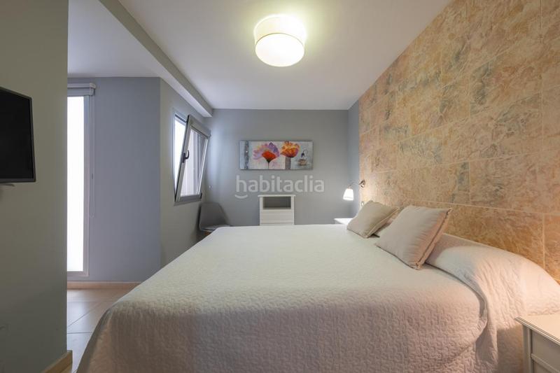 Foto 1e549e11-fed2-4405-a983-d6711a2718e4. Appartement dans San Gregorio Telde