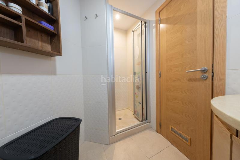 Foto 2490febf-3823-42ed-aba9-381bb6ee5a83. Appartement dans San Gregorio Telde