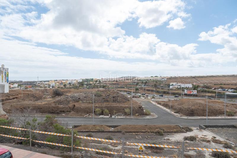 Foto 278bbf9b-f51c-4001-bd87-3963facb2307. Appartement dans San Gregorio Telde