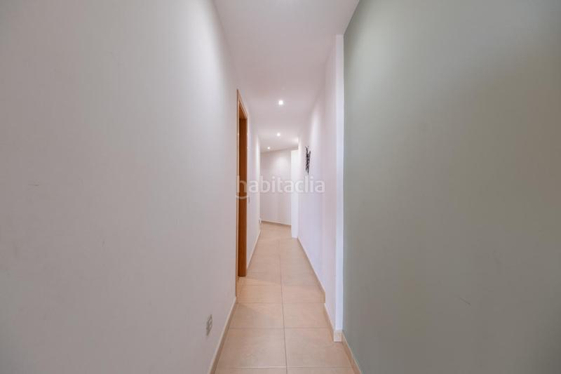 Foto 39746fea-15a1-43a1-be52-ae01b3e3f9ce. Appartement dans San Gregorio Telde