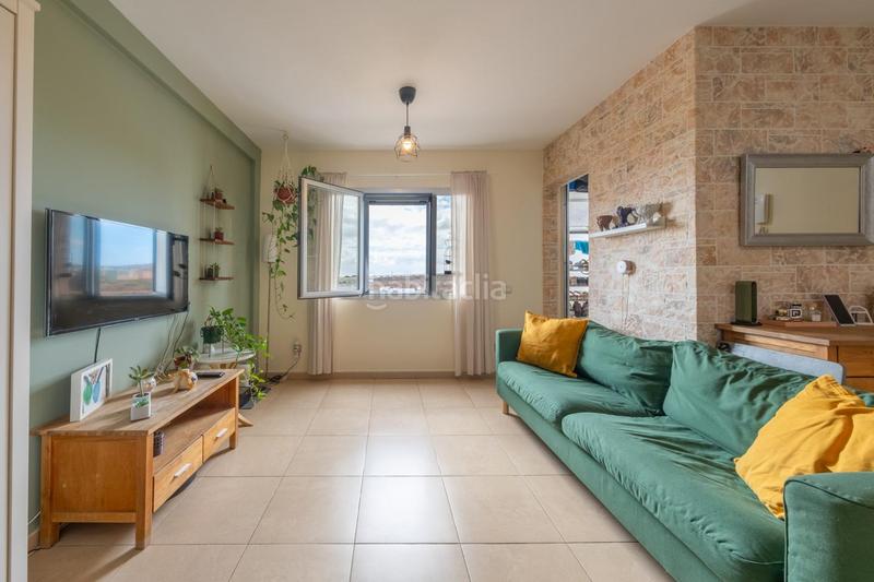 Foto 3fee89bf-4491-4c79-b79e-f7bf53cefb6a. Appartement dans San Gregorio Telde