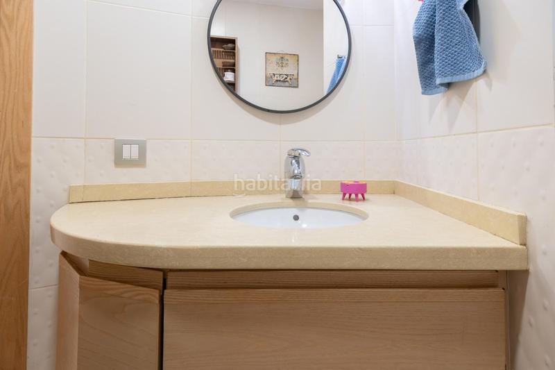 Foto 4d1d9bd9-89f3-42cf-b6da-52b88cdfc4bd. Appartement dans San Gregorio Telde