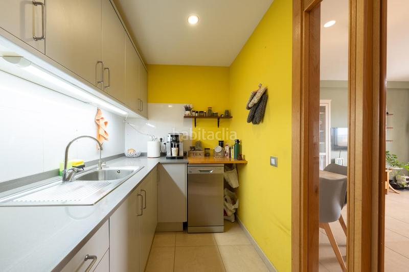 Foto 4fd319f0-81a0-4d99-ad89-879da1b34230. Appartement dans San Gregorio Telde