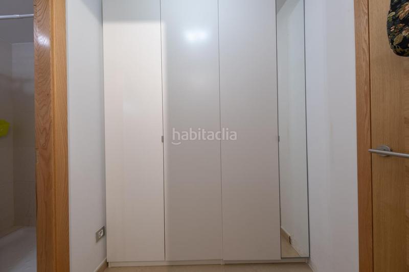 Foto 5c8a294a-2685-4b9c-b5c5-14480bef7676. Appartement dans San Gregorio Telde