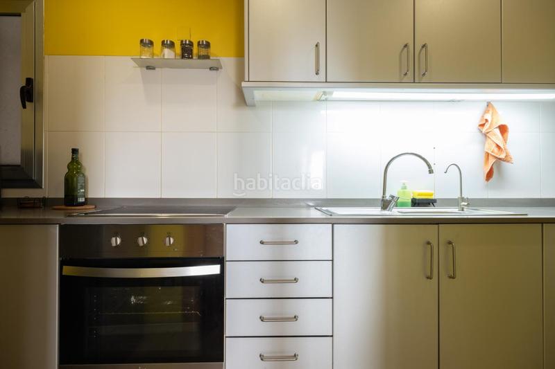 Foto 64556aa1-f6f8-4607-abdc-633027088624. Appartement dans San Gregorio Telde