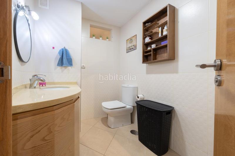 Foto 65181944-65cc-41b1-9fe3-14949d20b163. Appartement dans San Gregorio Telde