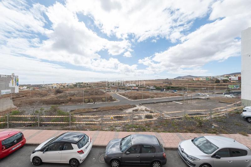 Foto 65c3d41d-671b-4d86-b062-dd3287aa46a3. Appartement dans San Gregorio Telde