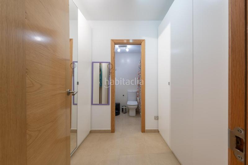 Foto 6d0b5ae5-a361-4c36-ac3a-cd2ef261afd5. Appartement dans San Gregorio Telde
