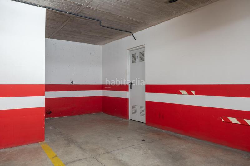 Foto 7256def9-cd71-43e8-a674-8b9a79fd4f1c. Appartement dans San Gregorio Telde