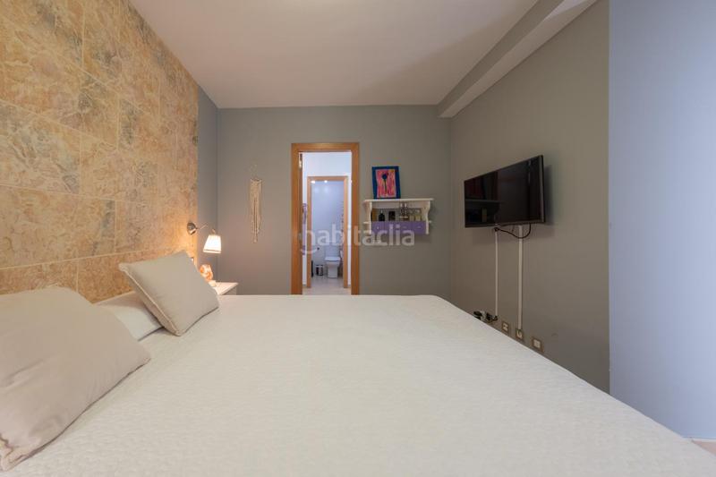 Foto 78a140d9-2bb8-49a9-91e5-d547c018dfd8. Appartement dans San Gregorio Telde
