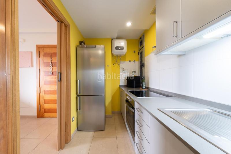 Foto 7990f7ee-bcbe-42ef-a6d7-b5c6d36d50b8. Appartement dans San Gregorio Telde