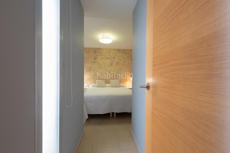 Foto 79a45c79-407a-4e7c-b53a-f6c3aa19124b. Appartement dans San Gregorio Telde