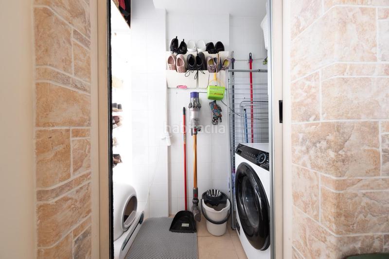 Foto 7c649512-9807-4ee9-9b1e-613c8b680ec8. Appartement dans San Gregorio Telde