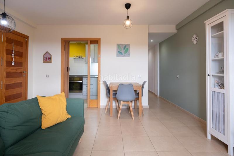 Foto 7f512806-fac7-46d0-a7fc-10633e8cb770. Appartement dans San Gregorio Telde