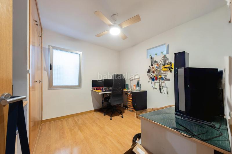Foto 8d575b8d-2b82-4821-bdfd-b6bb7a914c2a. Appartement dans San Gregorio Telde