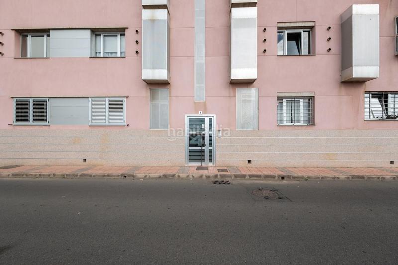 Foto 9154f5dc-e500-4556-9a0e-978299509dba. Appartement dans San Gregorio Telde