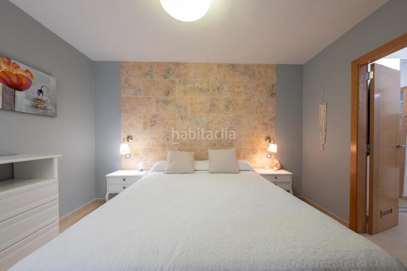 Foto 941753b8-1ba2-4e58-994e-d15b6e0b7210. Appartement dans San Gregorio Telde
