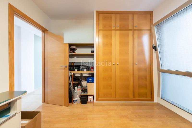 Foto 9f46aede-0f28-4ea5-b738-acfb03e12ffd. Appartement dans San Gregorio Telde