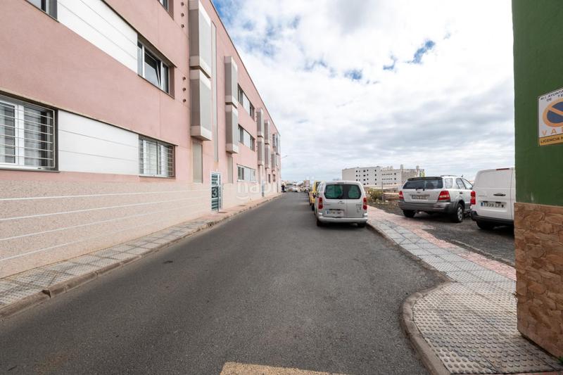 Foto ad7e0dfc-eb8f-4169-a8eb-195385c43e69. Appartement dans San Gregorio Telde