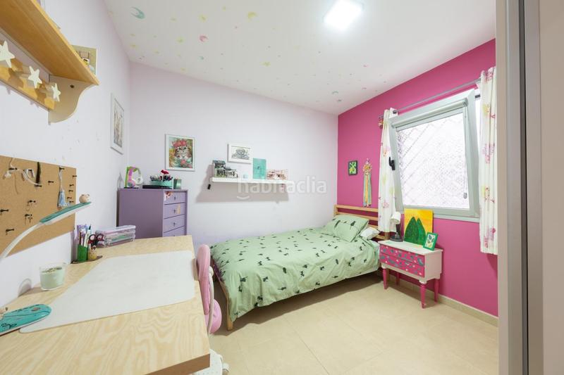 Foto aea0e83e-ce5d-45a9-a1fb-556e103c7023. Appartement dans San Gregorio Telde