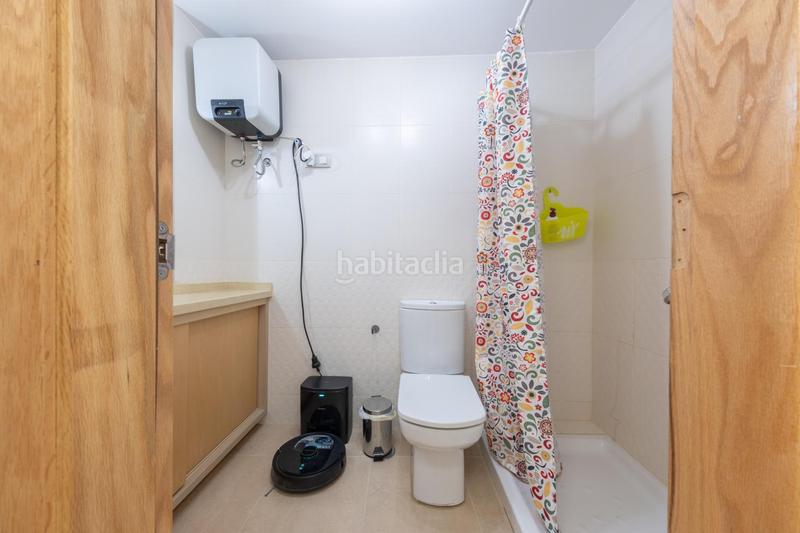 Foto b8f4da1a-602b-4c12-8b9c-472f9a6dc9cb. Appartement dans San Gregorio Telde