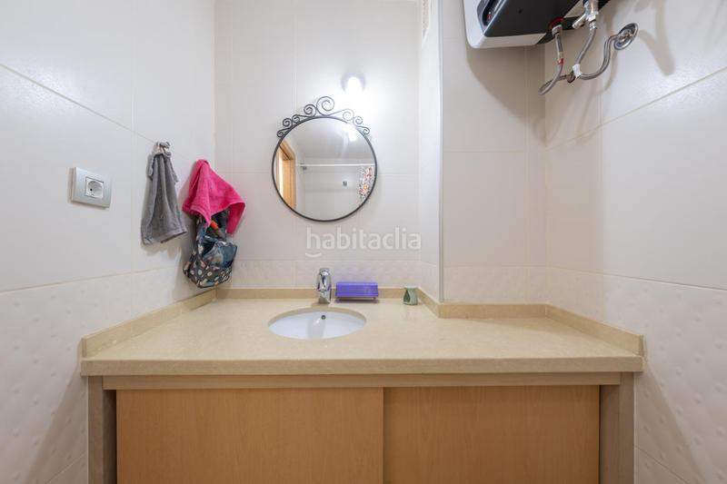 Foto c5ee1abe-e90b-47f6-8fdd-6ddfa47ad1df. Appartement dans San Gregorio Telde