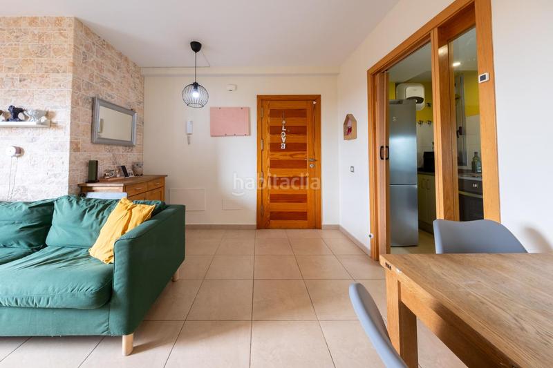 Foto ca9eb090-ecf9-4d6a-9fe9-b0bbe5973aee. Appartement dans San Gregorio Telde