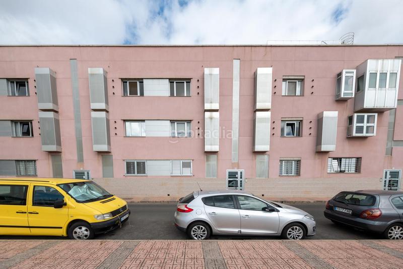 Foto d366fac4-138c-4771-afe0-cd3d84e8852e. Appartement dans San Gregorio Telde
