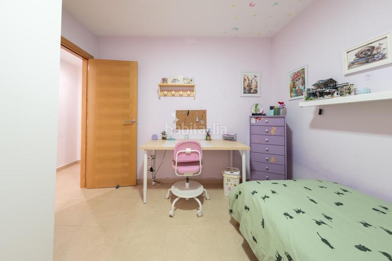 Foto e8ddaa47-6968-499a-805c-55c861109c0e. Appartement dans San Gregorio Telde
