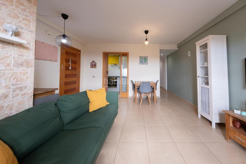 Foto e9e48937-4e83-46f6-b60e-25123297e1f3. Appartement dans San Gregorio Telde