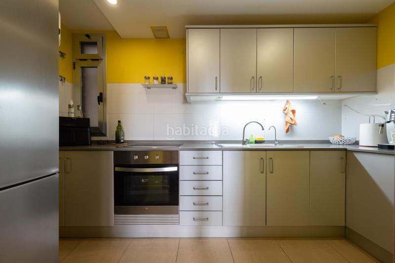 Foto fa39399b-7b34-4a29-aefc-a2c386fdb2ff. Appartement dans San Gregorio Telde