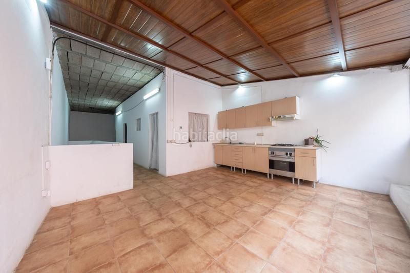 Foto 0978c271-ca41-4505-94f7-63f5b9f79929. Haus in Guanarteme Palmas de Gran Canaria (Las)