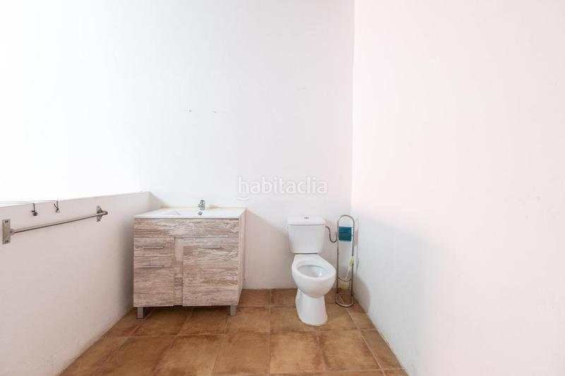 Foto 135bb944-be87-45ea-804d-62bc50eb3e4e. Haus in Guanarteme Palmas de Gran Canaria (Las)