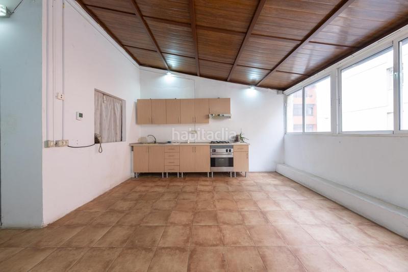 Foto 1e72a92d-ee88-467e-bef8-b638b69dd766. Haus in Guanarteme Palmas de Gran Canaria (Las)