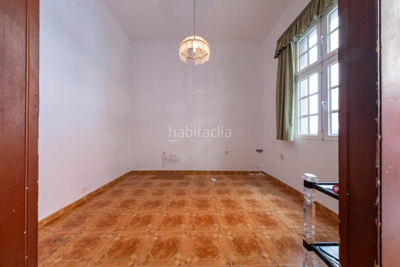 Foto 284fd2aa-4dcb-483a-80d3-e54fad0e624d. Haus in Guanarteme Palmas de Gran Canaria (Las)