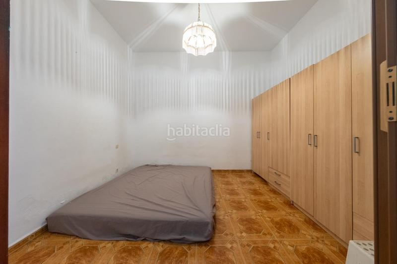 Foto 2ea552b3-7aed-4f11-b45f-33ec073d30b9. Haus in Guanarteme Palmas de Gran Canaria (Las)