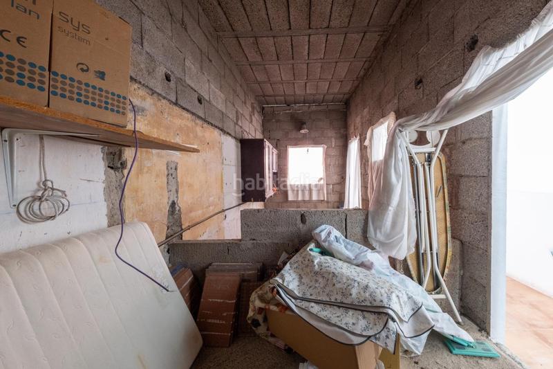 Foto 33157ea5-c4d5-4569-a4d1-291231aff321. Haus in Guanarteme Palmas de Gran Canaria (Las)