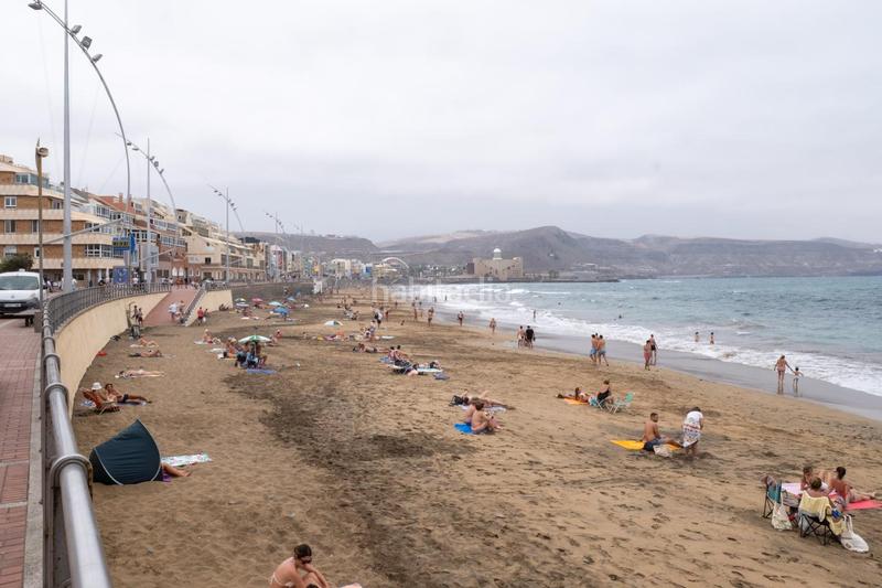 Foto 3a1884fc-31dc-4e69-84fd-333631b22fbf. Haus in Guanarteme Palmas de Gran Canaria (Las)