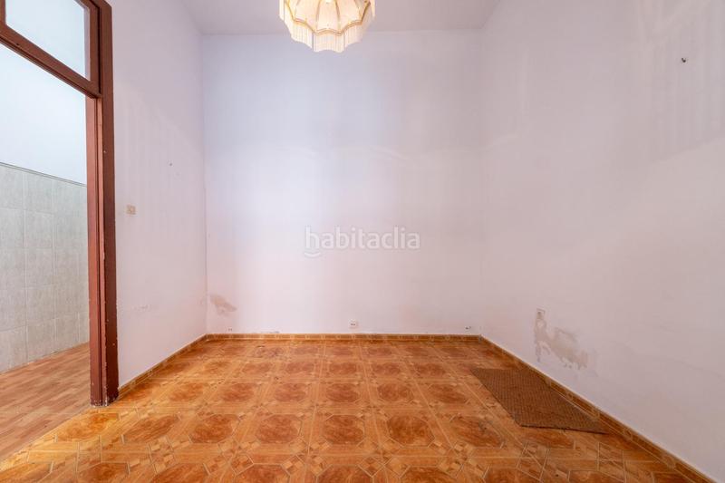 Foto 3a839d96-57d4-4bde-9079-aed2259474c4. Haus in Guanarteme Palmas de Gran Canaria (Las)