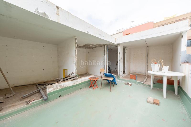 Foto 3b5b6c9b-8392-4c6d-826d-f3429d3ddd91. Haus in Guanarteme Palmas de Gran Canaria (Las)