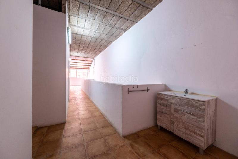 Foto 403002e7-3f26-4c3f-aafa-83d46f1d127d. Haus in Guanarteme Palmas de Gran Canaria (Las)