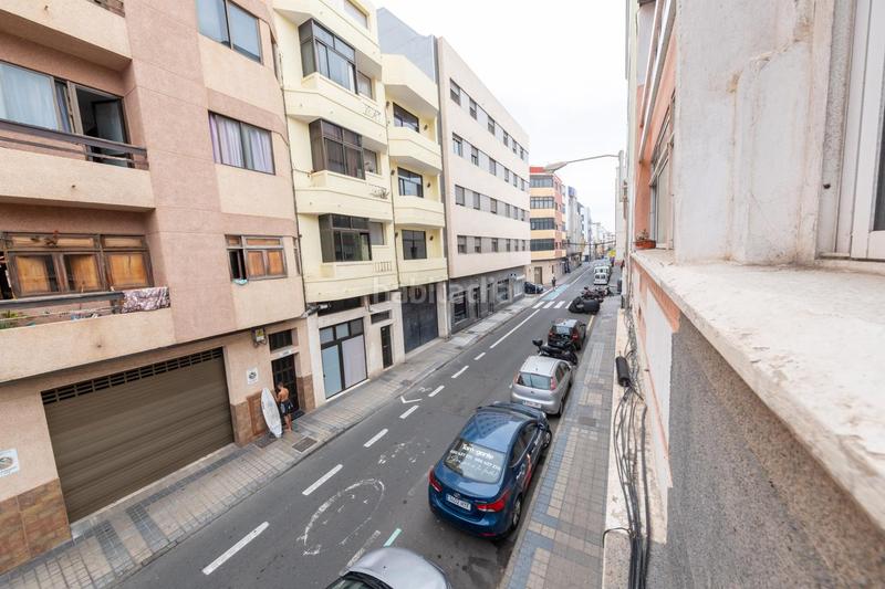 Foto 489ad427-3bae-40b4-8ee8-f26b6d267098. Haus in Guanarteme Palmas de Gran Canaria (Las)