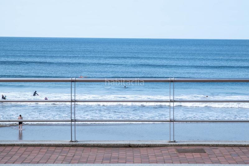 Foto 4ca0b2e6-3de2-4475-8ed6-612377a76913. Haus in Guanarteme Palmas de Gran Canaria (Las)