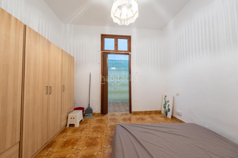 Foto 5c587abf-8115-43d9-83b4-2851dc629908. Haus in Guanarteme Palmas de Gran Canaria (Las)