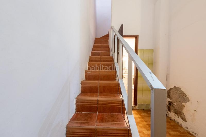 Foto 5dc5fb70-a8ea-49c0-b31d-b271d6f529fa. Haus in Guanarteme Palmas de Gran Canaria (Las)