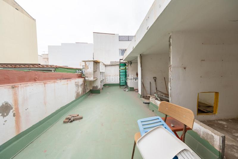 Foto 61292ccc-547f-49f5-9d97-9b8292d7a892. Haus in Guanarteme Palmas de Gran Canaria (Las)