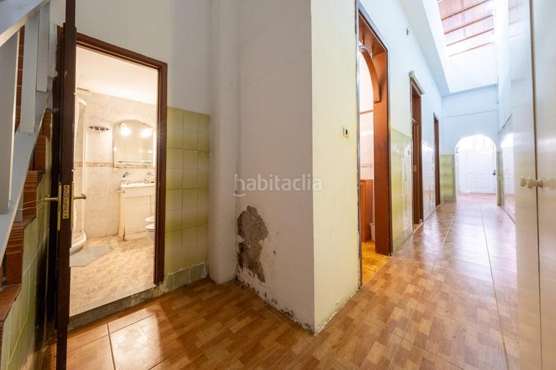 Foto 71328328-bdd4-4b25-8a14-bcb16e6ced9a. Haus in Guanarteme Palmas de Gran Canaria (Las)